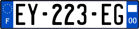 EY-223-EG