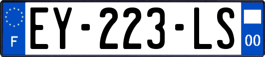 EY-223-LS