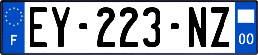 EY-223-NZ