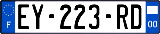 EY-223-RD