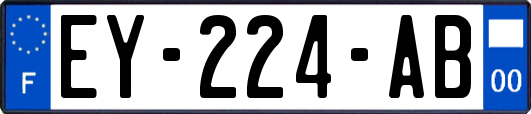 EY-224-AB