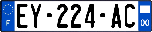 EY-224-AC