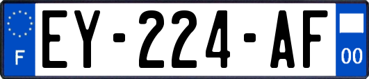 EY-224-AF