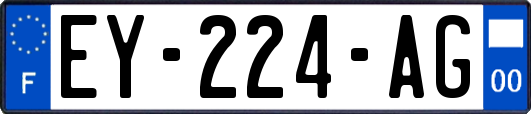 EY-224-AG