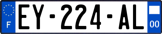 EY-224-AL