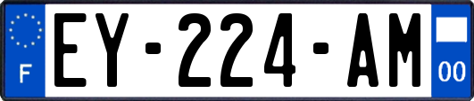 EY-224-AM