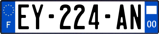 EY-224-AN