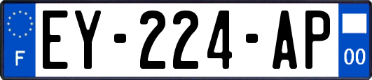 EY-224-AP