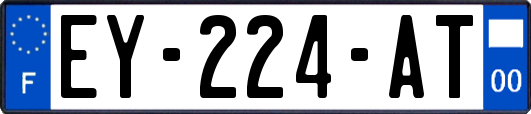 EY-224-AT