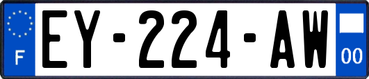 EY-224-AW