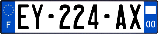 EY-224-AX