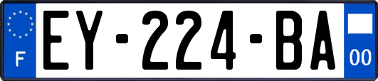 EY-224-BA