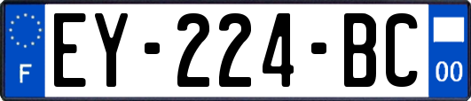 EY-224-BC