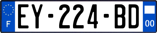 EY-224-BD