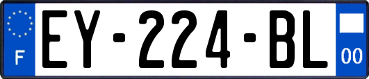 EY-224-BL