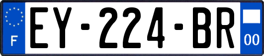 EY-224-BR