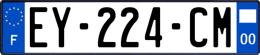 EY-224-CM