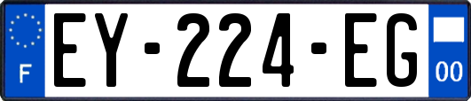 EY-224-EG