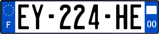 EY-224-HE