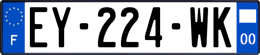 EY-224-WK