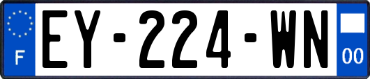 EY-224-WN