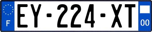 EY-224-XT