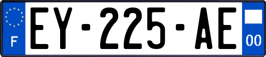 EY-225-AE