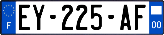 EY-225-AF