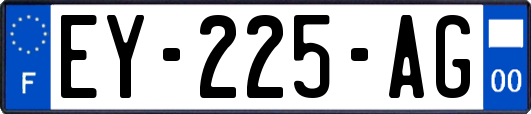 EY-225-AG