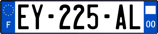 EY-225-AL