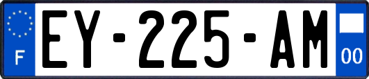 EY-225-AM