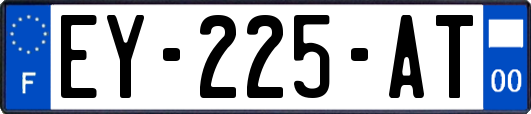 EY-225-AT