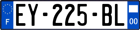EY-225-BL