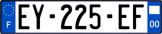 EY-225-EF