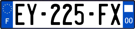 EY-225-FX