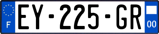 EY-225-GR