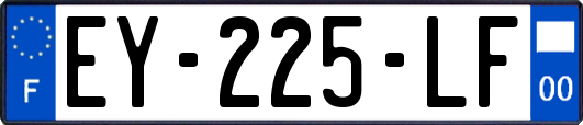 EY-225-LF