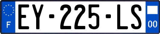 EY-225-LS