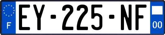 EY-225-NF