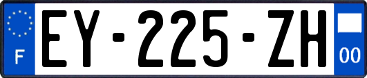 EY-225-ZH