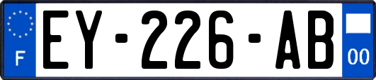 EY-226-AB