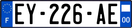 EY-226-AE