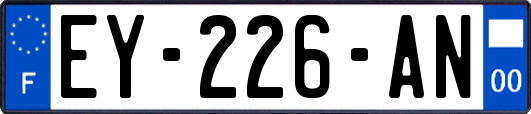 EY-226-AN