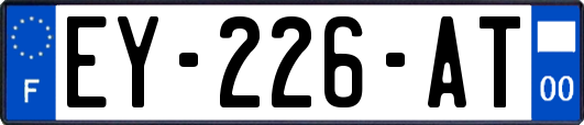 EY-226-AT