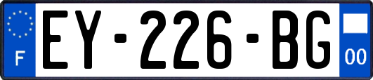 EY-226-BG