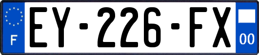 EY-226-FX