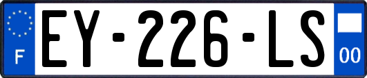 EY-226-LS