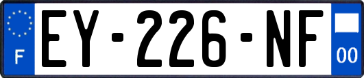 EY-226-NF