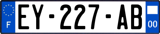 EY-227-AB