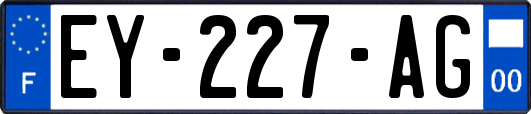 EY-227-AG